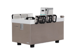 Fogging Tester FT-F1 Labthink