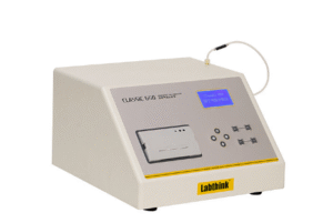 CLASSIC 650 Headspace Gas Analyzer