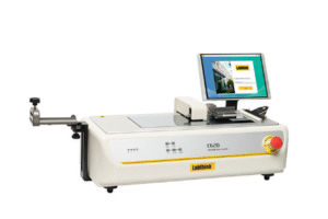Friction / Peel Tester C620H Labthink