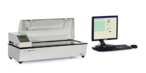 Friction/ Peel Tester FPT-F1  Labthink