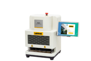 Heat Seal Tester C630H