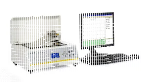 COF-P01 Inclined Surface Coefficient Of Friction Tester