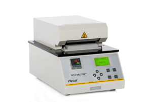HST-H6 Heat Seal Tester