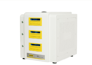 C130H Gas Permeability Tester