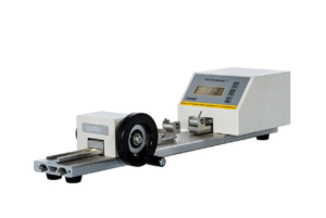 PSST-100 Portable Heat Seal Strength Tester