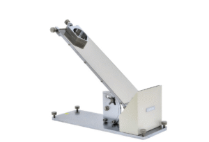 Primary Adhesive Tester (ChP) CZY-GY Labthink