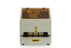 Heat Seal & Hot Tack Tester i-Thermotek 2400