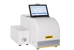C230H Oxygen Transmission Rate Test System
