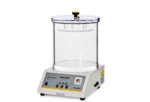 Leak Tester MFY-01 Labthink