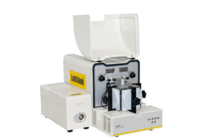 Oxygen Transmission Rate Test System C230M (2018)