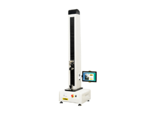 Auto Tensile Tester C610H