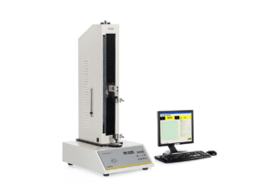 Auto Tensile Tester XLW (B)