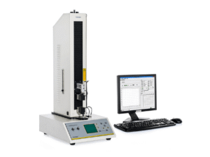 Auto Tensile Tester XLW (M)