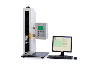 Auto Tensile Tester XLW