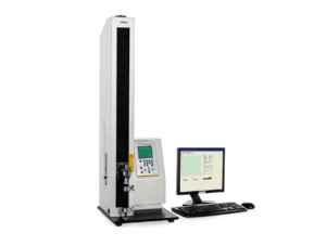 Auto Tensile Tester XLW (PC)