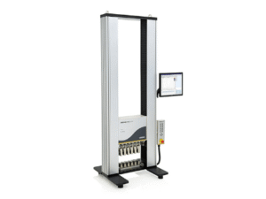 Auto Tensile Tester MEGA 1500