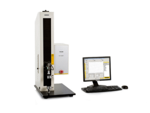 Medical Packaging Tester MED-01