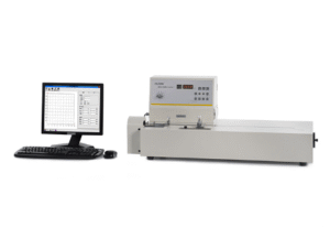 Auto Stripping Tester BLD-200N