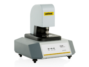 Thickness Tester C640