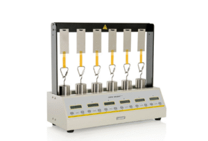 Lasting Adhesive Tester CLASSIC 920 Labthink