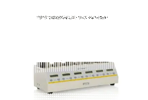 Lasting Adhesive Tester CLASSIC 920 Labthink