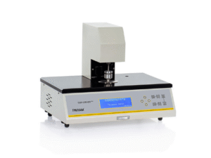 Thickness Tester CHY-C2A