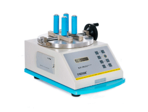 Digital Torque Tester NJY-20