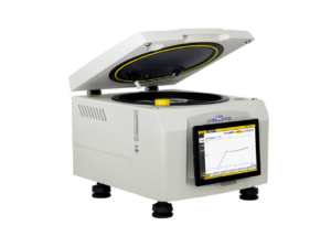 Water Vapor Transmission Rate Test System C360M