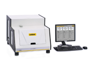 Water Vapor Transmission Rate Tester W3/031