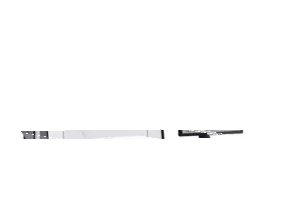 Water Vapor Transmission Rate Tester W3/031