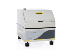 Water Vapor Transmission Rate Test System W3/062