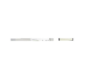 Water Vapor Transmission Rate Tester W3/0120
