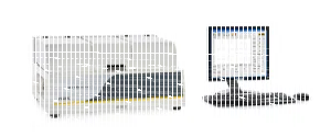 Gas Permeability Tester VAC-VBS