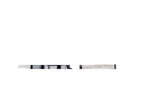 Water Vapor Transmission Rate Tester W3/130