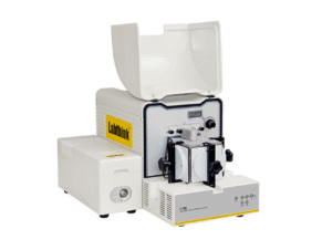Water Vapor Transmission Rate Test System C330M Labthink