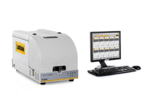 Water Vapor Transmission Rate Test System W3/230