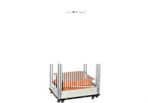 i-Boxtek 1700 Box Compression Tester