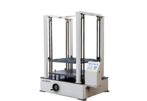 XYD-15K Box Compression Tester