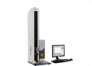 XLW (EC) Auto Tensile Tester