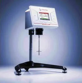 ViscoQC 100 Rotational Viscometer