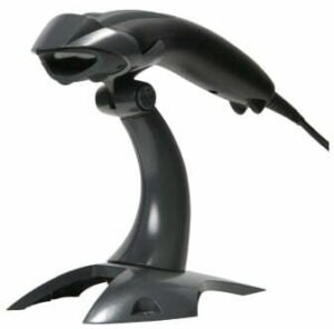 Pemindai Barcode Voyager 1200g General Duty Scanners