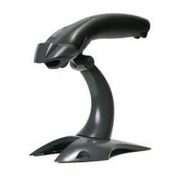 Pemindai Barcode Voyager 1400g General Duty Scanner