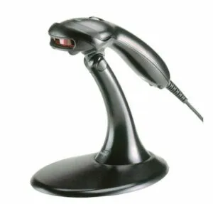 Pemindai Barcode Voyager 9520 & VoyagerCG 9540 General Duty Scanners