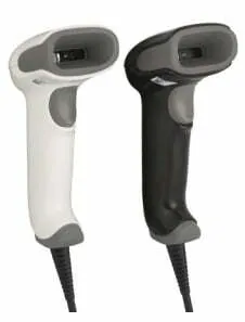 Pemindai Barcode Voyager Extreme Performance (XP) 1470g General Duty Scanners