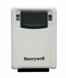 Pemindai Barcode Vuquest 3320g Hands-Free Scanner