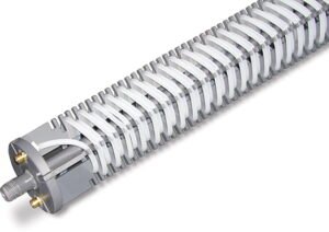 Waterloo Emitter Model 703