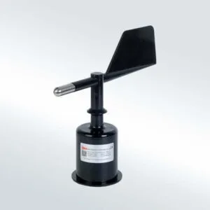 Wind Direction Sensor RK110-02