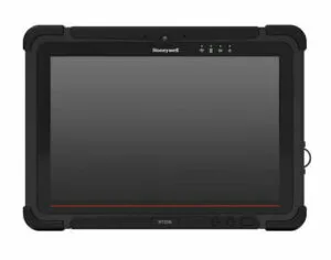 RT10 Window Rugged Tablet Data Sheet