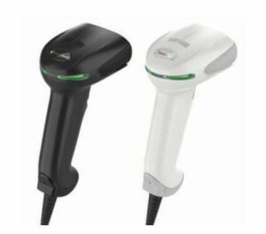 Pemindai Barcode Xenon Extreme Performance (XP) 1950g General Duty Scanner