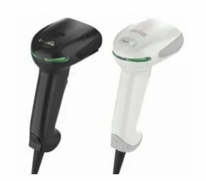 Pemindai Barcode Xenon Extreme Performance (XP) 1950g General Duty Scanner